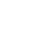 Logo von Pilar Murube